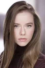 Katie Griffiths
