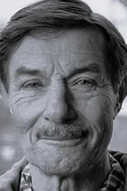 Bjørn Jenseg