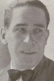 José Otal