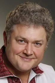 Nazar Zadniprovskyi