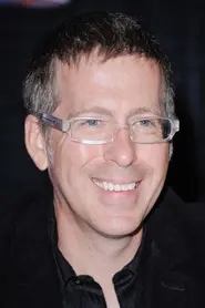 Kevin Greutert