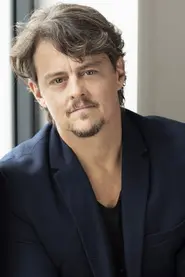 Eduardo Albergaria