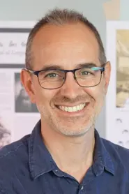José María Fernández de Vega