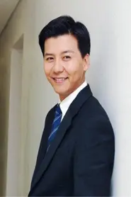 Son Ji-chang