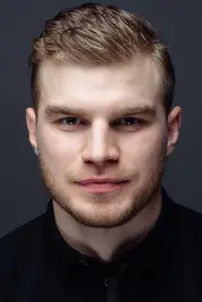 Vladimir Lyubimtsev