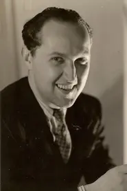 George Pal