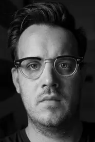 Austin Moore