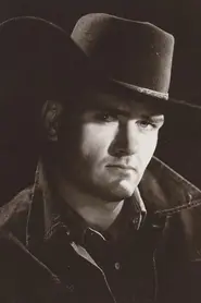 Charles Bail