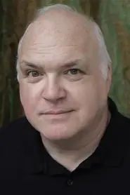 Andy Hockley