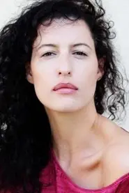 Justyna Grzybek