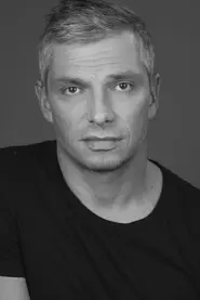 Michał Sitarski