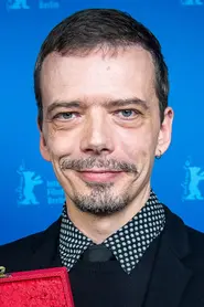 Frédéric Schulz-Richard