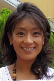 Yuu Aihara