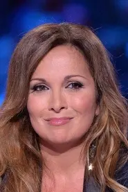 Hélène Ségara