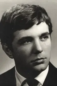 Milen Kolev