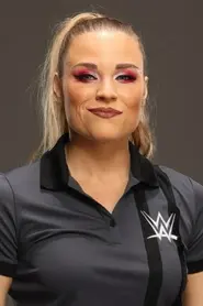 Jessika Heiser