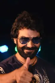 Heramb Tripathi