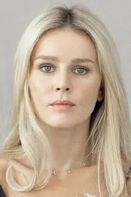 Kateryna Kuznetsova