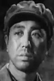 Liu Lei