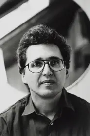 Boris Groys