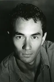 Vincent Lyn