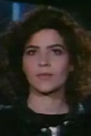 Antonella Vitale
