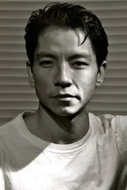 Jorge Vargas