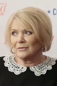 Galina Polskikh