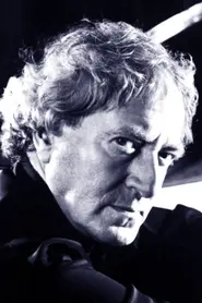 John Barry