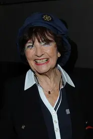 Lea Couzin