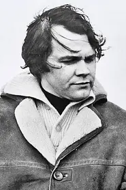 Peter Snell