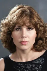 Zerrin Doğan
