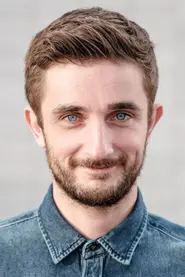 Michal Režný