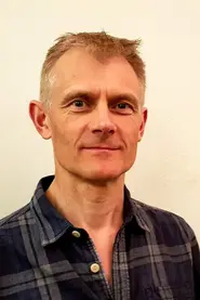 Kevin Anderson