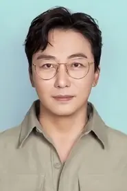Tak Jae-hoon