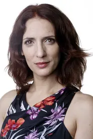Maria João Falcão