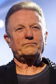 John Miles