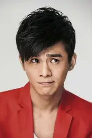 Qiao Zhenyu