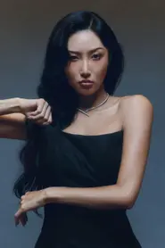 Hwasa