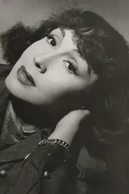 Isabela Corona