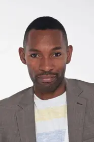 Des Coleman