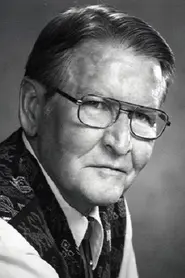 James N. Harrell