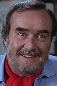 Galeazzo Benti