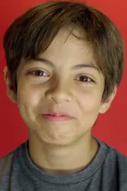 Keanu Peyran