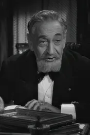 Henri Richard