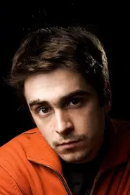 Boris Ler