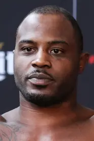Tyrell Fortune