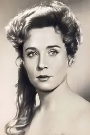 Rufina Nifontova