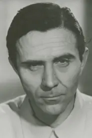 Erik Hell
