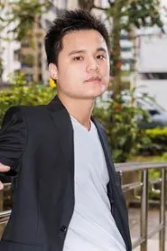 Wu Hung-hsiu